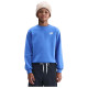 Nike Παιδικό φούτερ Sportswear Sportswear Club Fleece